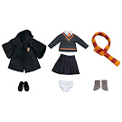 Nendoroid Gryffindor Uniform, Girl Clothing Set Item