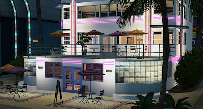 World_ScreenshotWeb_RoaringHeights017.jp