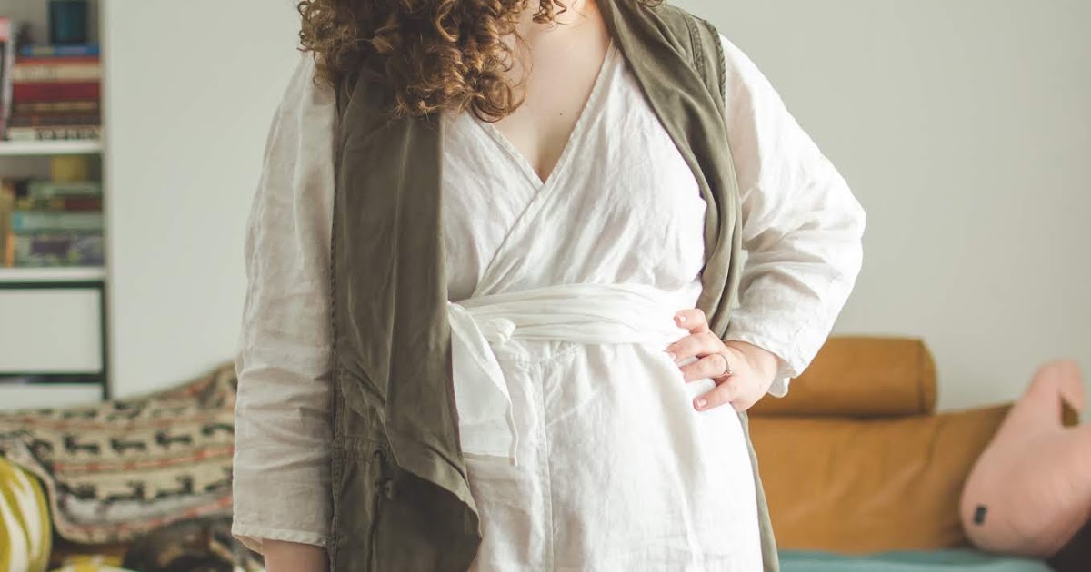 avy and co jumpsuit