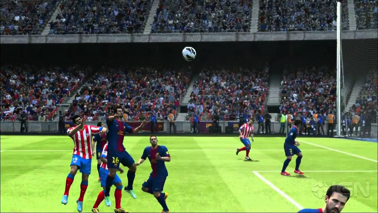 fifa 12 crack fifa 12 crack
