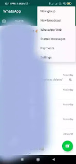 WhatsApp-Account-Delete-step-2 WhatsApp-Account-Delete-step-2