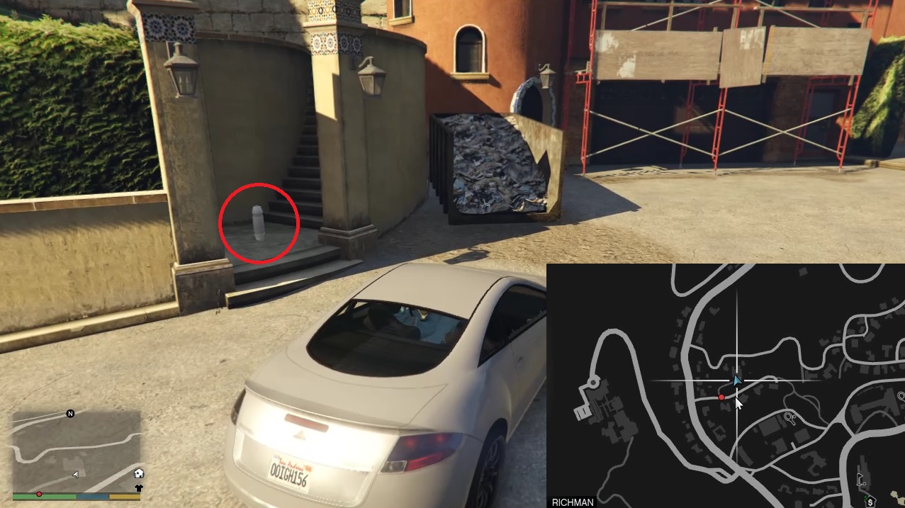 Пиллбокс хилл на карте. Gta 5 культ эпсилон машины. Машины для культа эпсилон в гта 5 карта. Gta 5 машины для эпсилон. Эпсилон где найти машины.