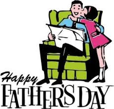 father's day images wallpapers, images for father's day, wallpapers of father;s day, father's day photos, father's day picture 2016, father' day 2016 images, father's day 2016 wallpapers.