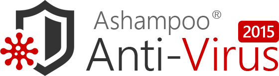 تحميل برنامج Ashampoo Antivirus لحذف الفيروسات