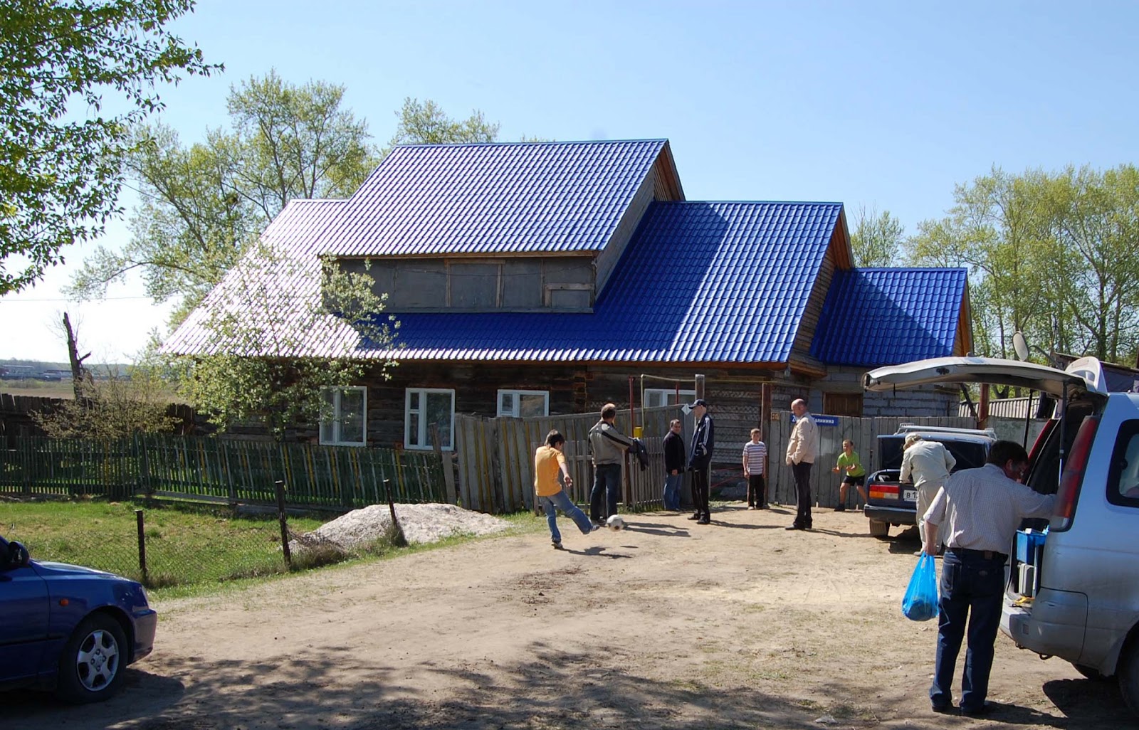 село шорохово исетского района тюменской области. шорохово исетский район. шорохово исетского района тюменской. шорохово тюменская. шорохово тюменская область фото.