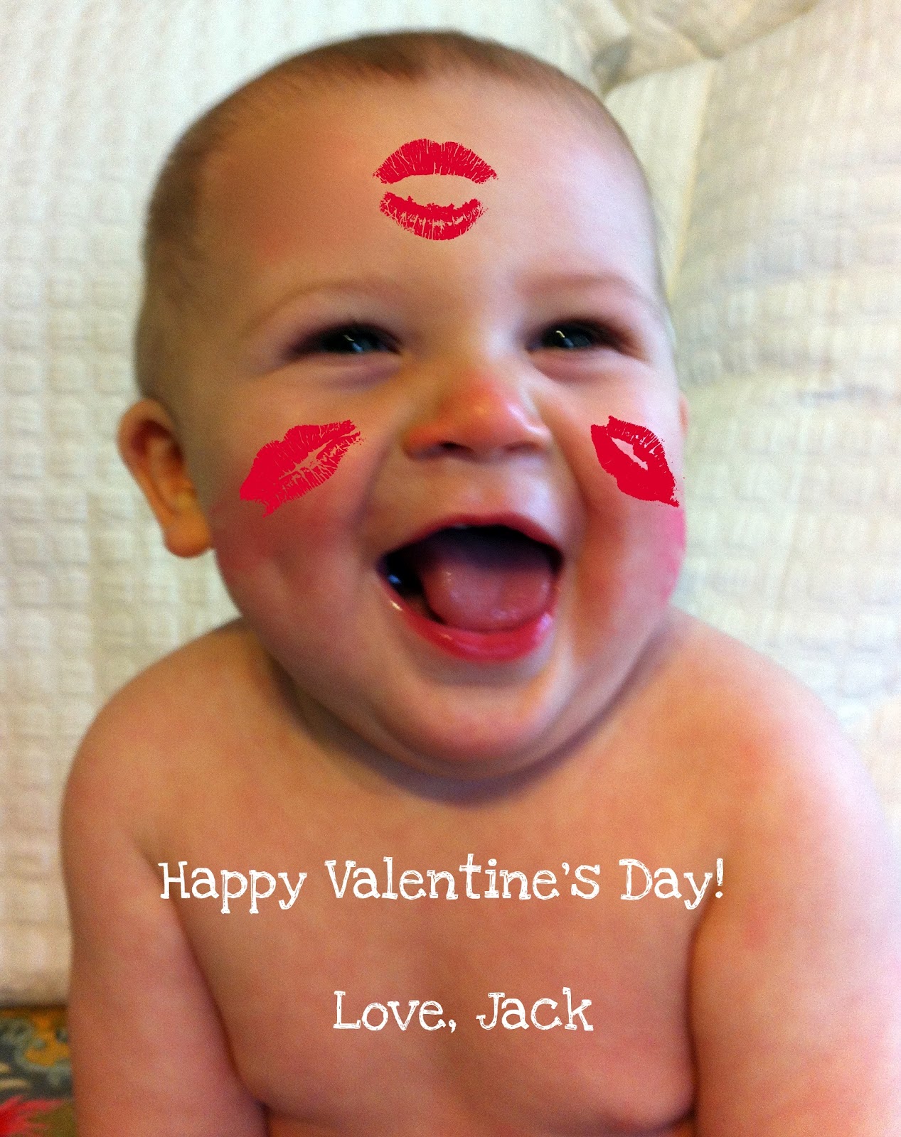 the-domestic-darlin-make-your-own-picture-cards-for-valentine-s-day