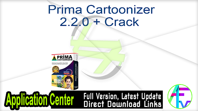 Print Studio 2 0 Free With Crack Print Studio 2 0 Free With Crack
