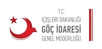 Göç İdaresi Genel Müdürlüğü