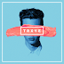 Troye Sivan - TRXYE (EP) [iTunes AAC M4A]