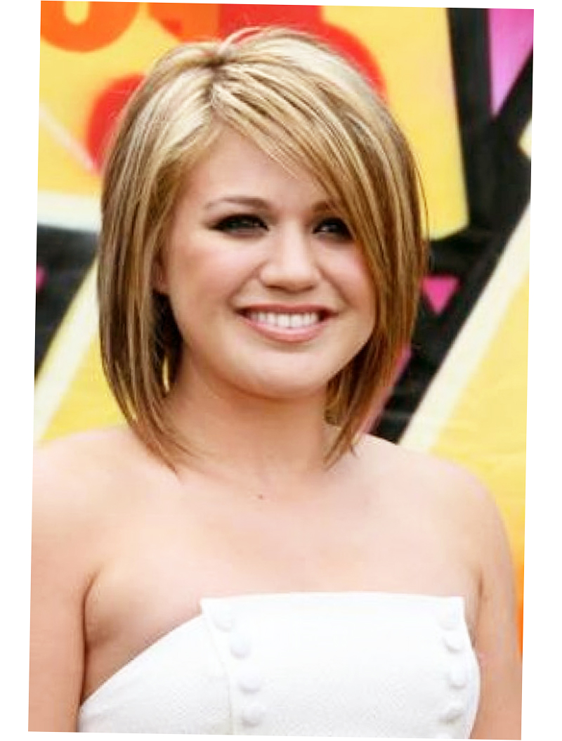 Best Hairstyles For Women Round Face 2016 Ellecrafts Best Hairstyles For Women Round Face 2016 Ellecrafts