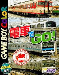 Download iso densha de go professional 2 ps2 Download iso densha de go professional 2 ps2