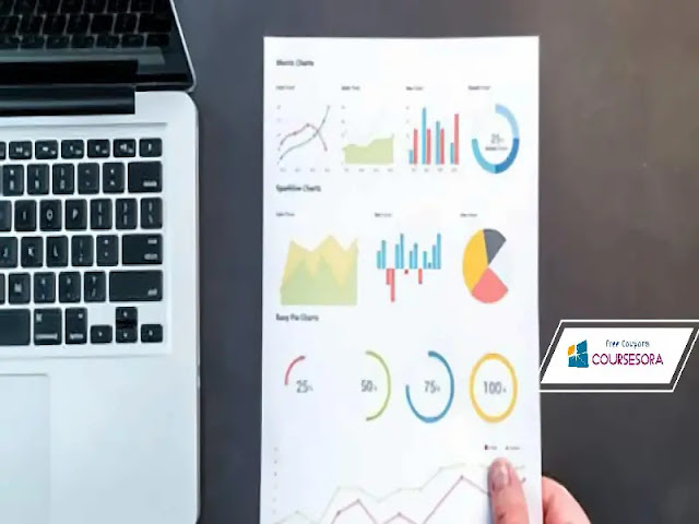 python,python for data analysis,python data analysis,data analysis,python tutorial,python pandas data analysis,exploratory data analysis using python,exploratory data analysis python,time series analysis with python pandas,python data analysis tutorial,ipl data analysis using python,python programming,python data science,data analysis using python,python pandas tutorial,data analysis with python,exploratory data analysis,python pandas