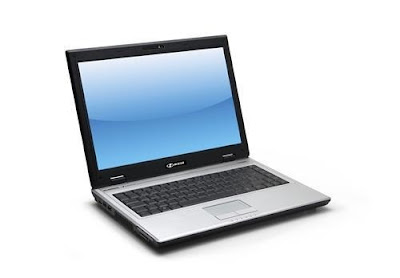 Drivers Cce Windows 7 Ultimate Drivers Cce Windows 7 Ultimate