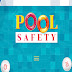 Tips & Statistics On Having A Safe Summer #infographic