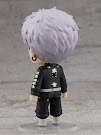 Nendoroid Tokyo Revengers Takashi Mitsuya (#2062) Figure