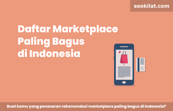 marketplace online paling bagus marketplace online paling bagus