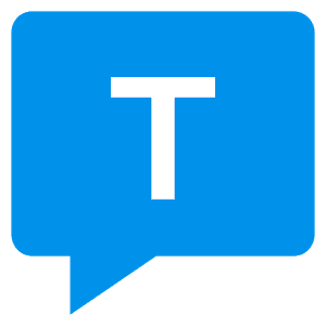 textra textra