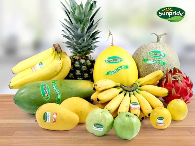 Nutrisi Sehat Nutrisi Sehat