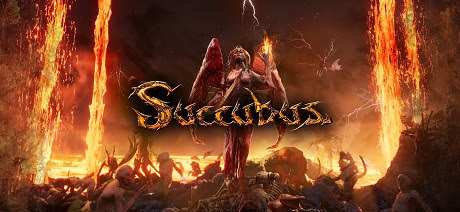 succubus-pc-cover