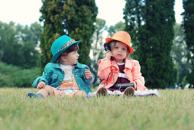 cute babies images for whatsapp