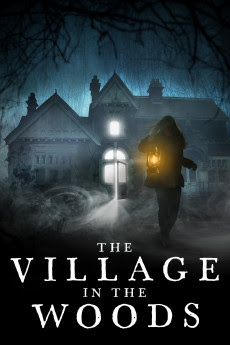 The Village In The Woods 2019 1080p Bluray H264 – RARBG
