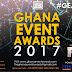 Event Guide Magazine To Roll Out 'Event Awards Scheme' In Ghana 