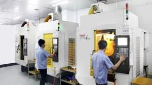 ITI and Diploma  Permanent Jobs Openings For VMC/ HMC Machine Operators in Reputed Machine Tools Manufacturing Company, Mysuru