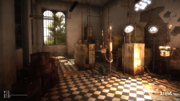 the-town-of-light-pc-screenshot-www.deca-games.com-3