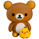 Nendoroid Rilakkuma Rilakkuma (#1947) Figure