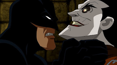 Batman Death In The Family 2020 Movie Image 3
