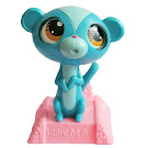 Littlest Pet Shop McDonald's Sunil Nevla (#No #) Pet