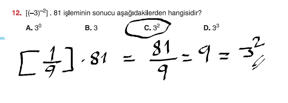 8-matematik-ders-kitabi-sevgi-sayfa-64-soru-12