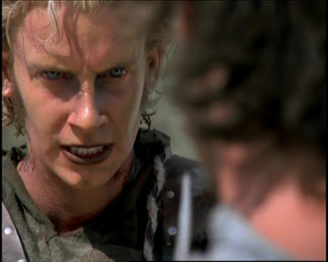 WESTENDER - A RECONQUISTA 3