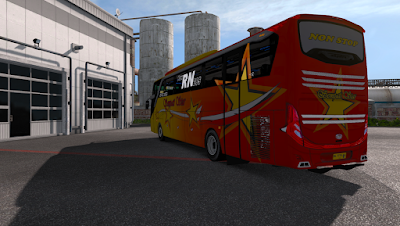 Jetbus 3 SHD by Rindray