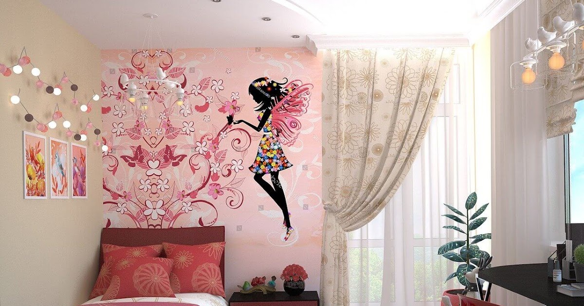 افكار تصاميم غرف نوم بنات باربي بسيطة ومريحه افكار تصاميم غرف نوم بنات باربي بسيطة ومريحه