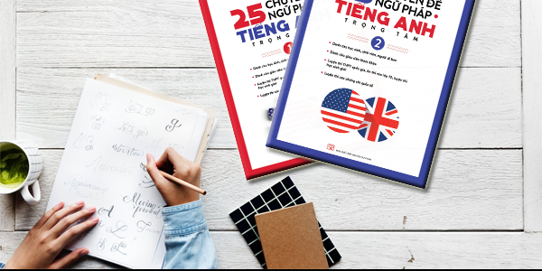 [PDF] 25 Chuyên Đề Ngữ Pháp Trọng Tâm 2 Ôn Thi Tốt Nghiệp THPT 2022