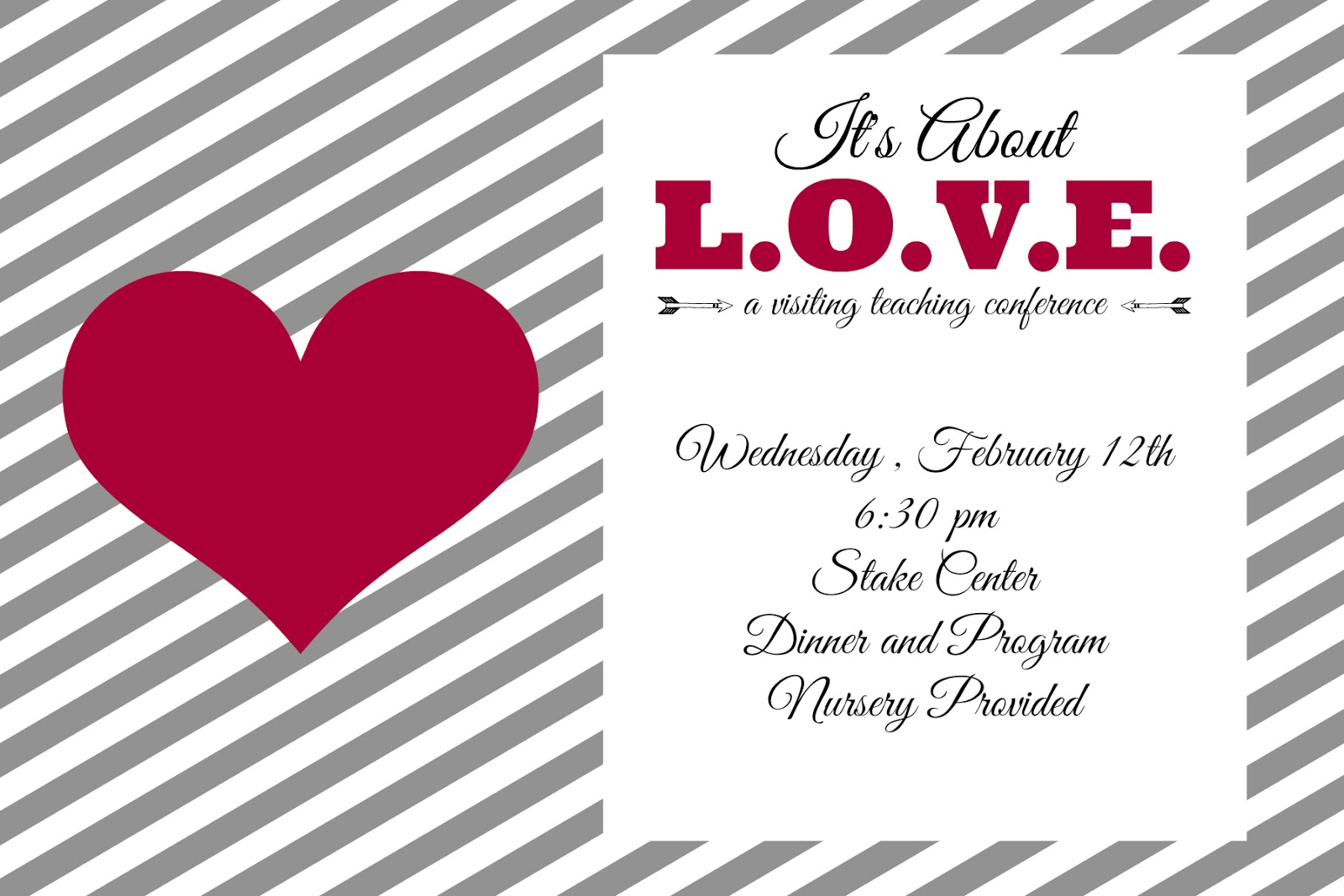 valentine-s-day-party-invitation-free-editable-download-occasionally