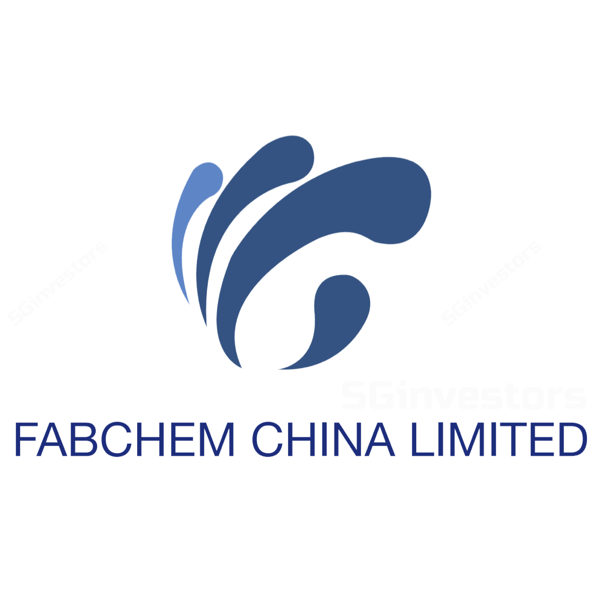 FABCHEM CHINA LIMITED (SGX:BFT) @ SGinvestors.io