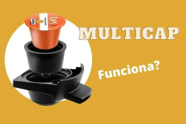 multicap funciona