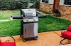 What's Better Dyna Glo or Weber Grill?