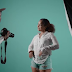 Download Video : Benson - ICHOTE