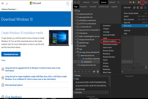 الميلف الهايجه تعشق نيك الطيز بعنف وضربها على وجها وطيزها Z Wait 4 Movis