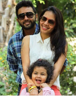 Parthiv Patel, Biography, Profile, Age, Biodata, Family , Wife, Son, Daughter, Father, Mother, Children, Marriage Photos. 