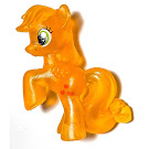 My Little Pony Wave 25 Applejack Blind Bag Pony