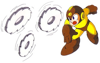 mega man 10 blade man download mega man 10 blade man download