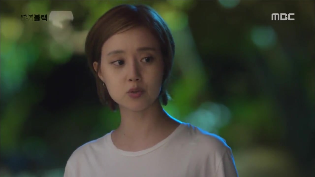 Khayan the new world power