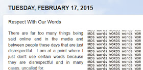 http://mindbodythoughts.blogspot.com/2015/02/respect-with-our-words.html