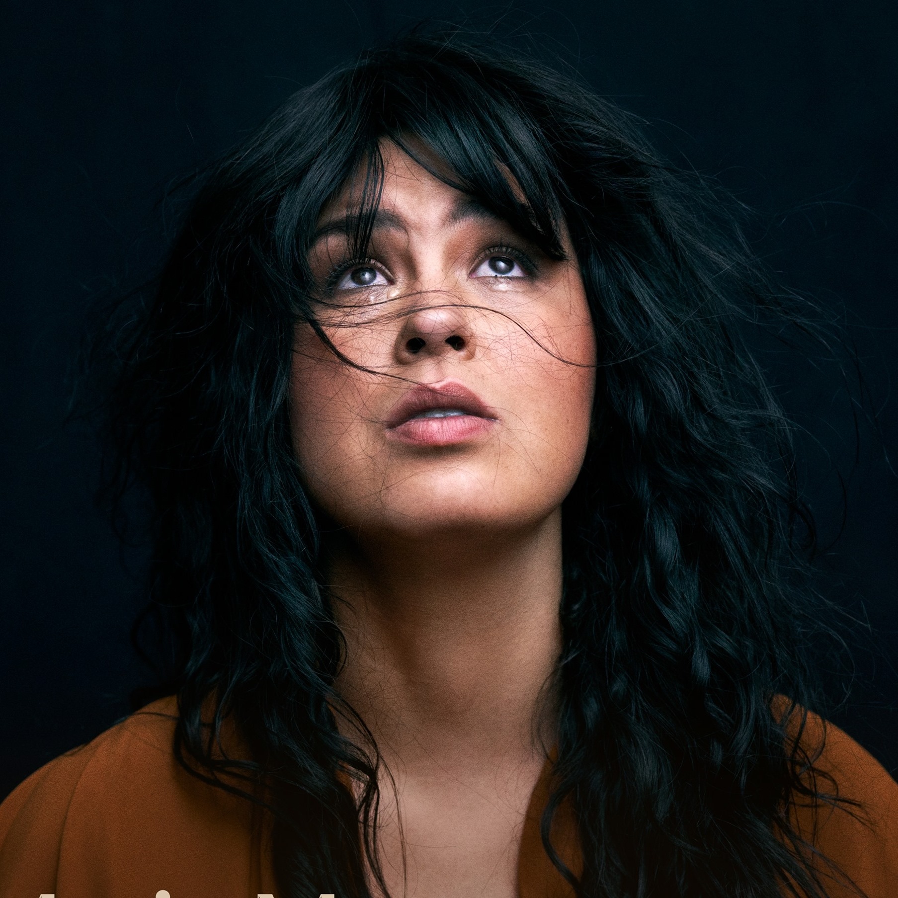 Pingvin Music, Stars & Stuff Was macht eigentlich Maria Mena?