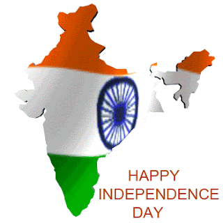 happy Independence Day Gifs 2021, 15 August Gif Whatsapp Status And Facebook   Happy Independence Day 2021 15 August. The 75th Independence Day of the country will be celebrated in a different way this year. Due to the Corona epidemic, this time there will not be parade, cultural events in all government, private institutions including schools, colleges, but there will be no lack of enthusiasm for the anniversary of the independence of the country. In this online era, congratulations will be given online and the story of independence will be heard. Everyone knows that we got independence on 15 August 1947, but very few people will know that this freedom was found in the midnight night in Abhijeet Muhurta. There is an interesting story behind it too.                     happy Independence Day Gifs 2021, 15 August Gif Whatsapp Status And Facebook     happy Independence Day Gifs 2021, 15 August Gif Whatsapp Status And Facebook    happy Independence Day Gifs 2021, 15 August Gif Whatsapp Status And Facebook  happy Independence Day Gifs 2021, 15 August Gif Whatsapp Status And Facebook  happy Independence Day Gifs 2021, 15 August Gif Whatsapp Status And Facebook  happy Independence Day Gifs 2021, 15 August Gif Whatsapp Status And Facebook  happy Independence Day Gifs 2021, 15 August Gif Whatsapp Status And Facebook  happy Independence Day Gifs 2021, 15 August Gif Whatsapp Status And Facebook  happy Independence Day Gifs 2021, 15 August Gif Whatsapp Status And Facebook  happy Independence Day Gifs 2021, 15 August Gif Whatsapp Status And Facebook  happy Independence Day Gifs 2021, 15 August Gif Whatsapp Status And Facebook  Now 75th anniversary of independence day of India  Now the 75th anniversary of the independence of our country is approaching. Thousands of freedom fighters gave up their lives for this and millions fought a long struggle to drive out the British rule so that they could bring the country into a democratic order. The conditions that our country has gone through in the last 75 years cannot be changed but the future lies in our hands. We have to decide enough to know our rights and participate in the work of democracy with a sense of pride so that our nation can move in the right direction.  happy Independence Day Gifs 2021, 15 August Gif Whatsapp Status And Facebook