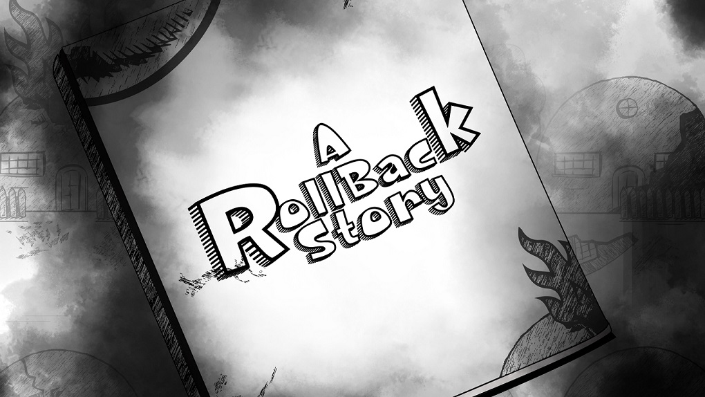steam how to roll back update steam how to roll back update